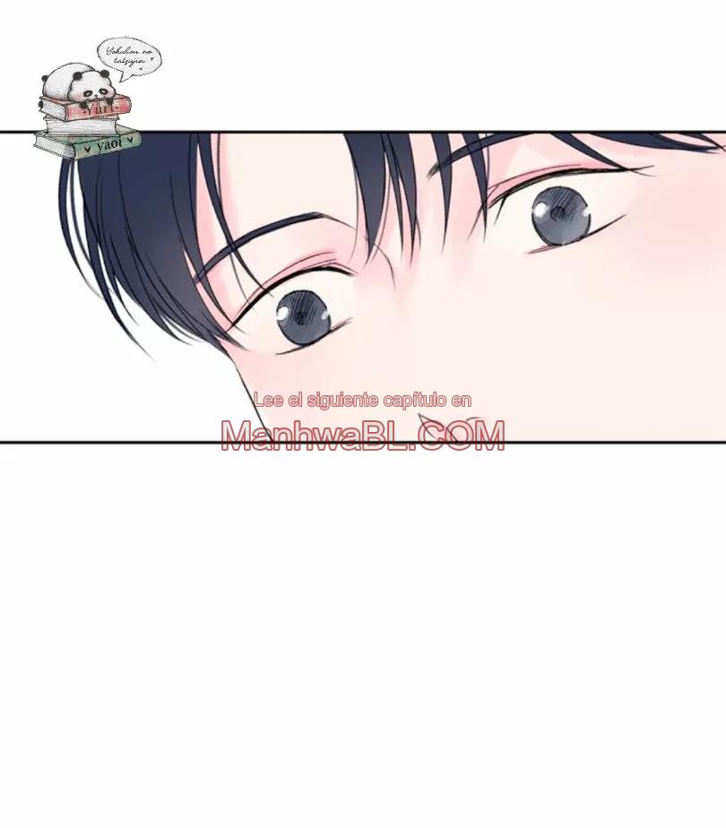 Modernist - Capítulo 15 2 manhwa