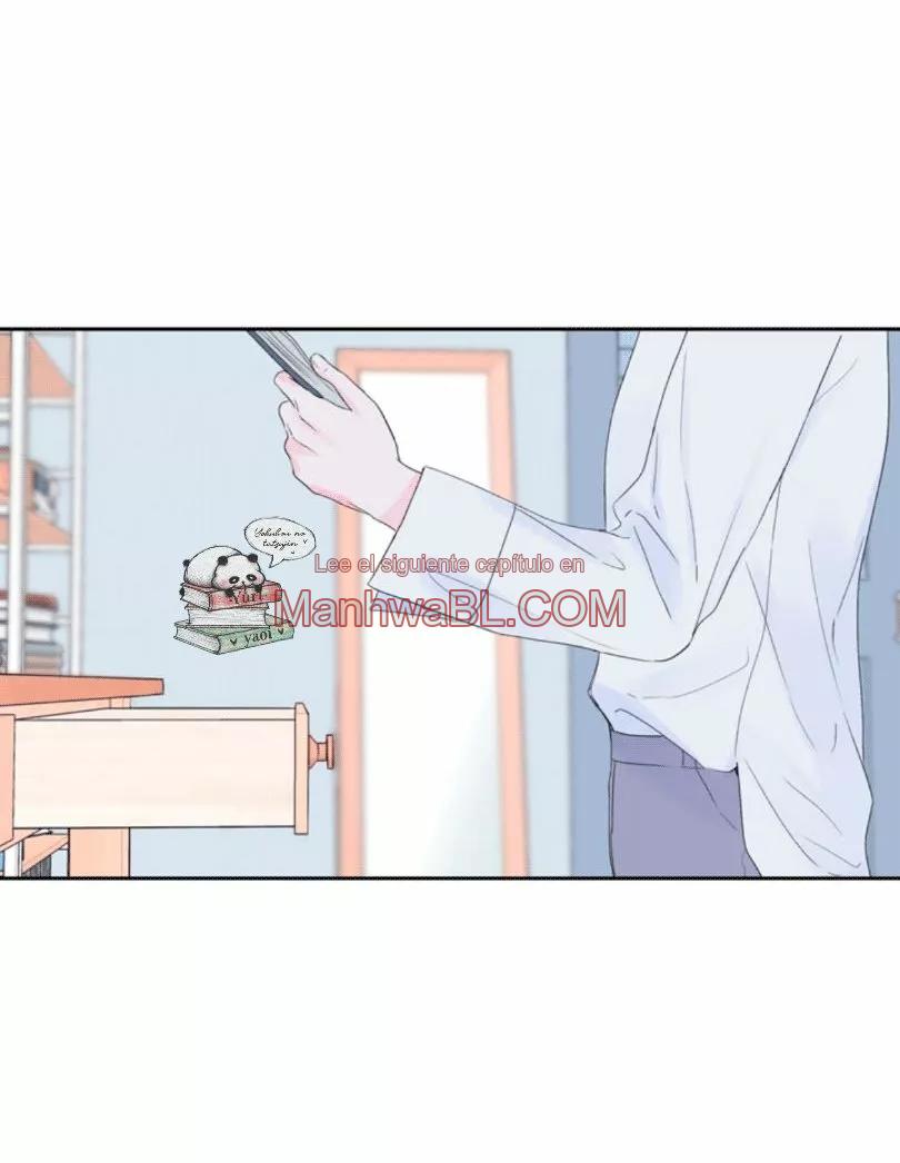 Modernist - Capítulo 15 2 manhwa