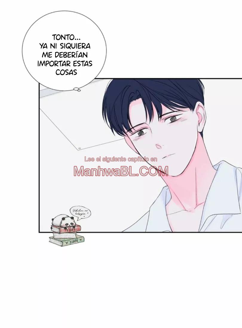 Modernist - Capítulo 15 2 manhwa