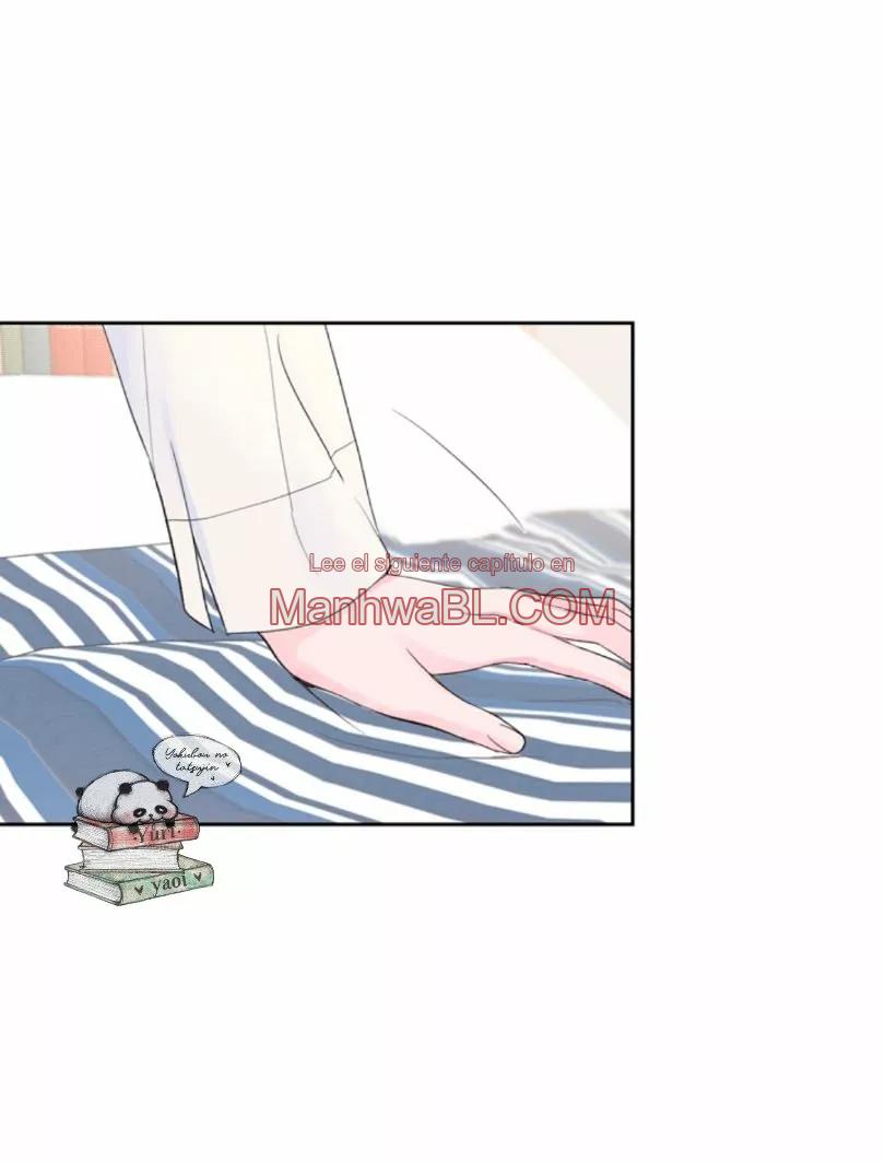 Modernist - Capítulo 15 2 manhwa