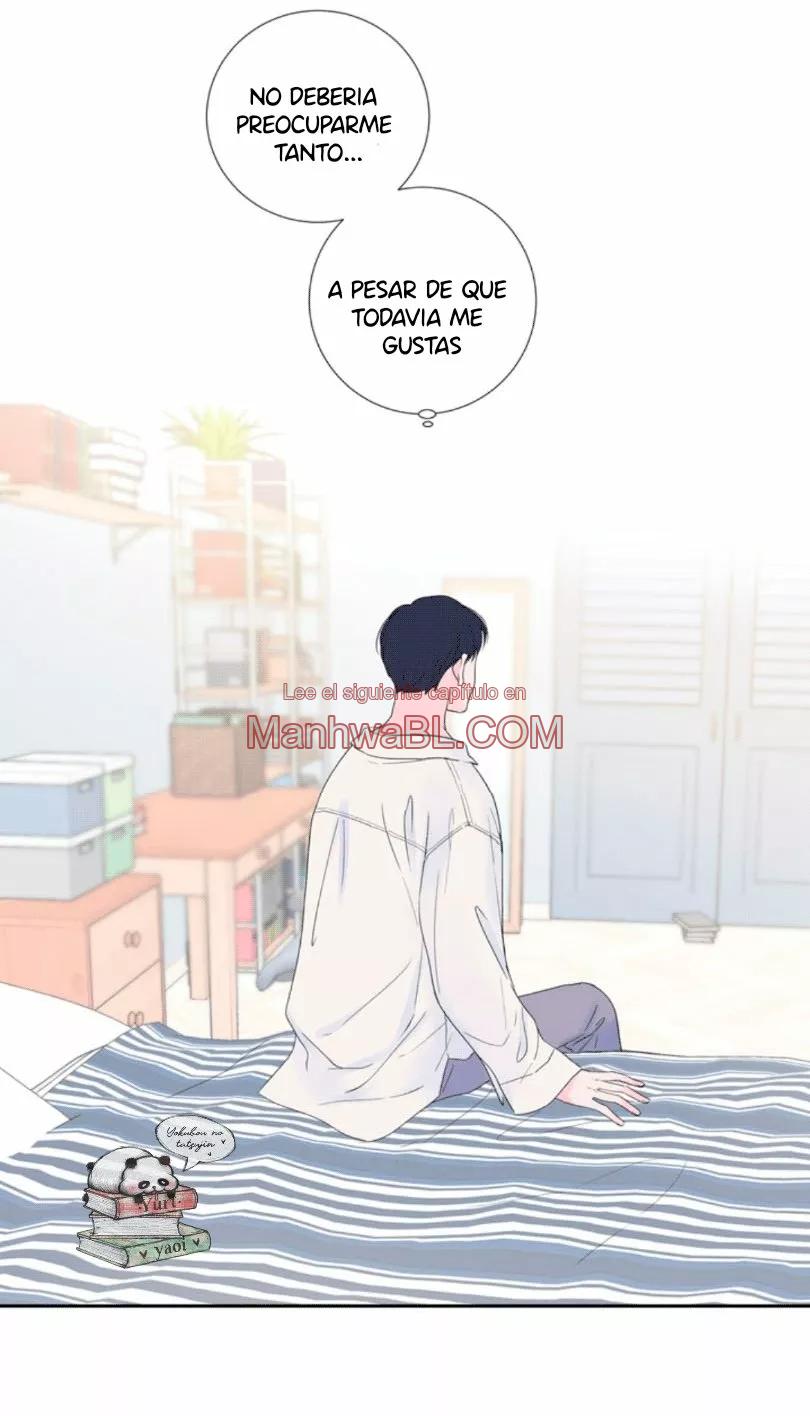 Modernist - Capítulo 15 2 manhwa