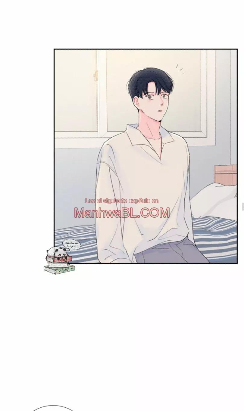 Modernist - Capítulo 15 2 manhwa