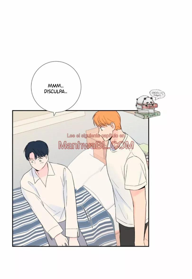 Modernist - Capítulo 15 2 manhwa