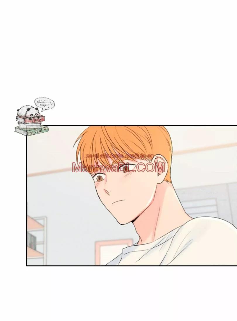 Modernist - Capítulo 15 2 manhwa