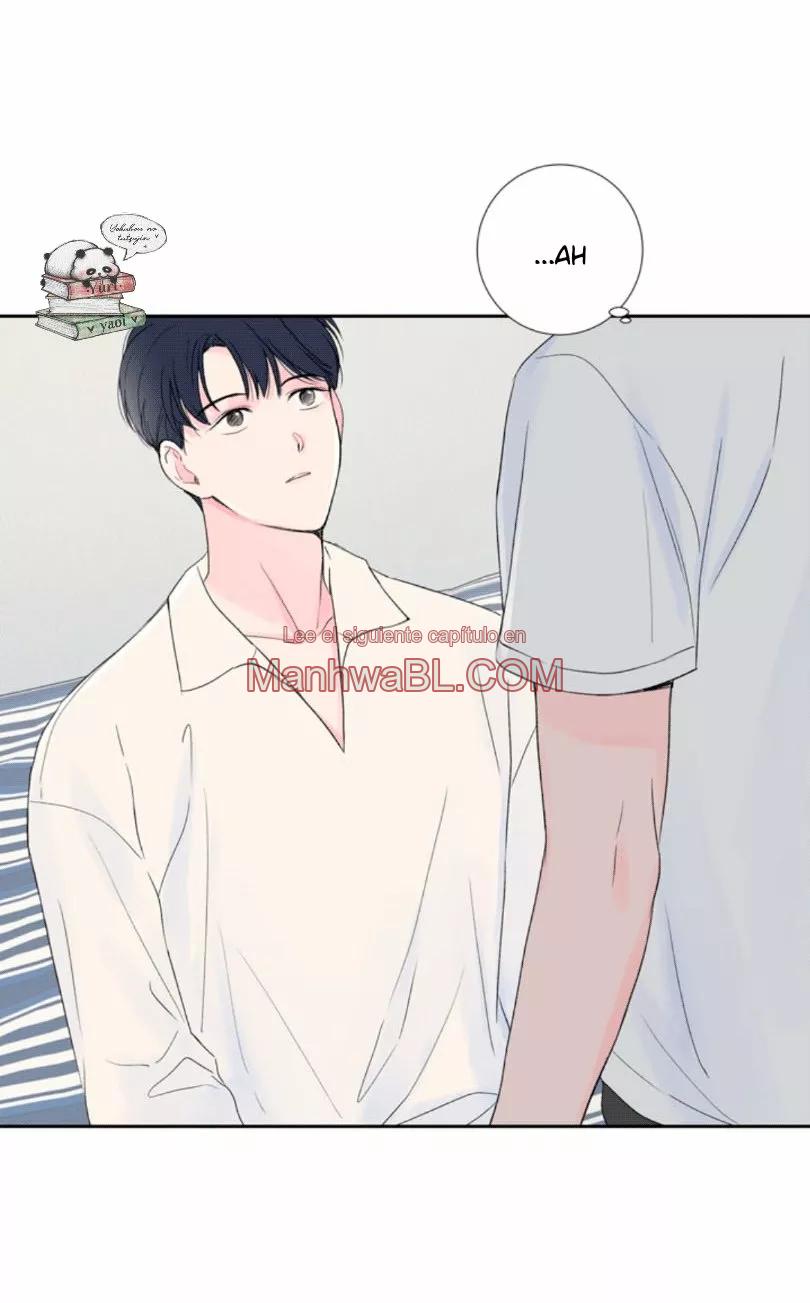 Modernist - Capítulo 15 2 manhwa