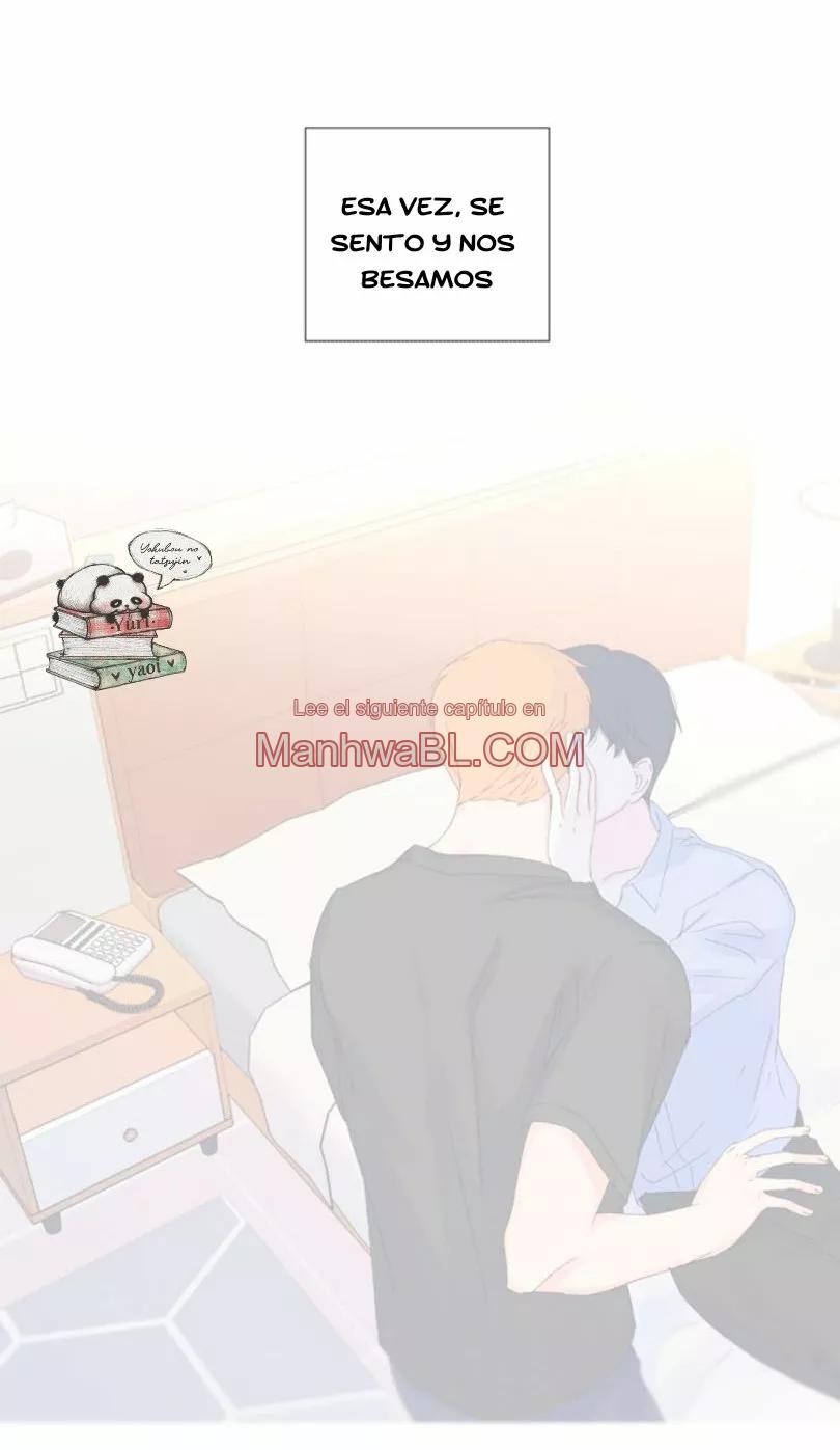 Modernist - Capítulo 15 2 manhwa