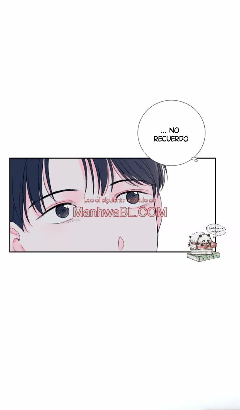 Modernist - Capítulo 15 2 manhwa