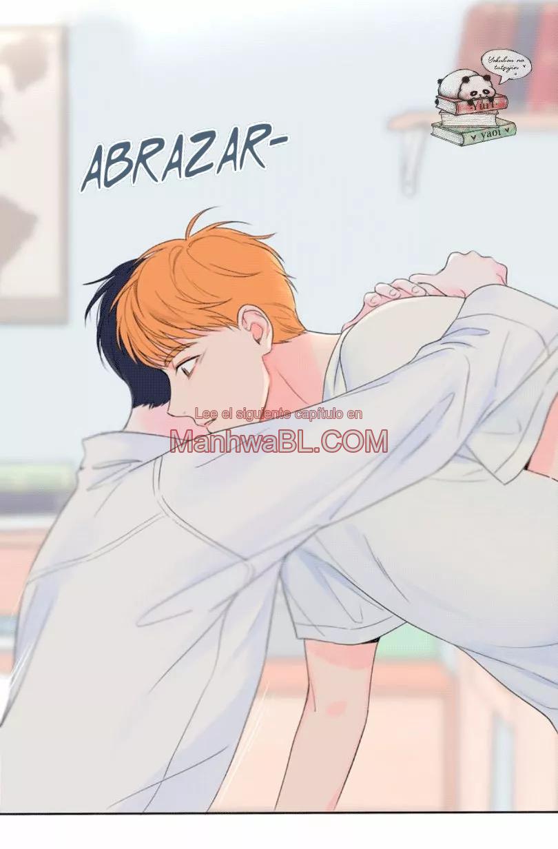 Modernist - Capítulo 15 2 manhwa