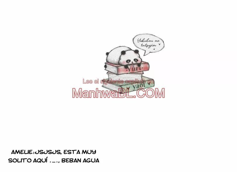 Modernist - Capítulo 15 2 manhwa