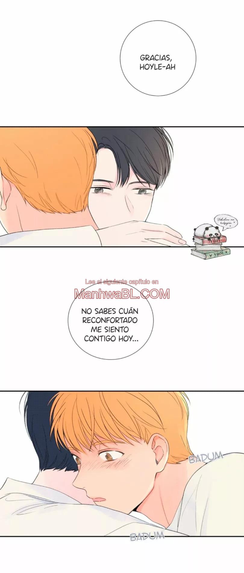 Modernist - Capítulo 15 2 manhwa