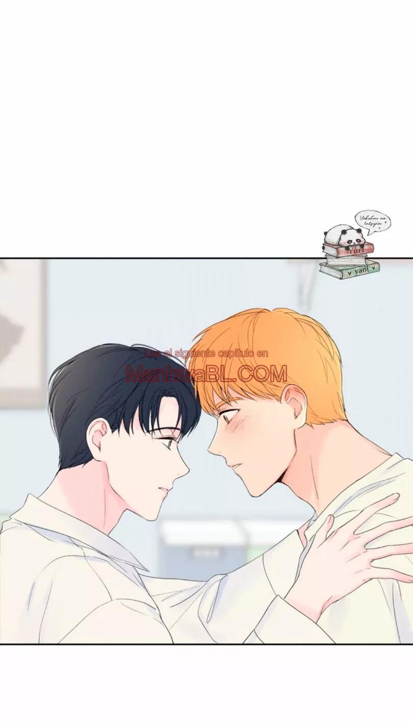 Modernist - Capítulo 15 2 manhwa
