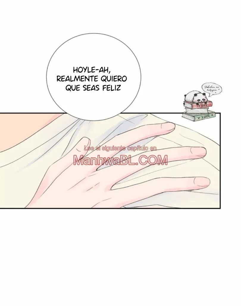 Modernist - Capítulo 15 2 manhwa