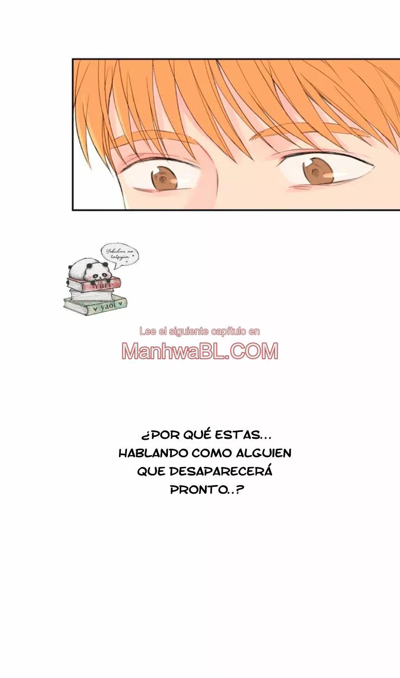 Modernist - Capítulo 15 2 manhwa