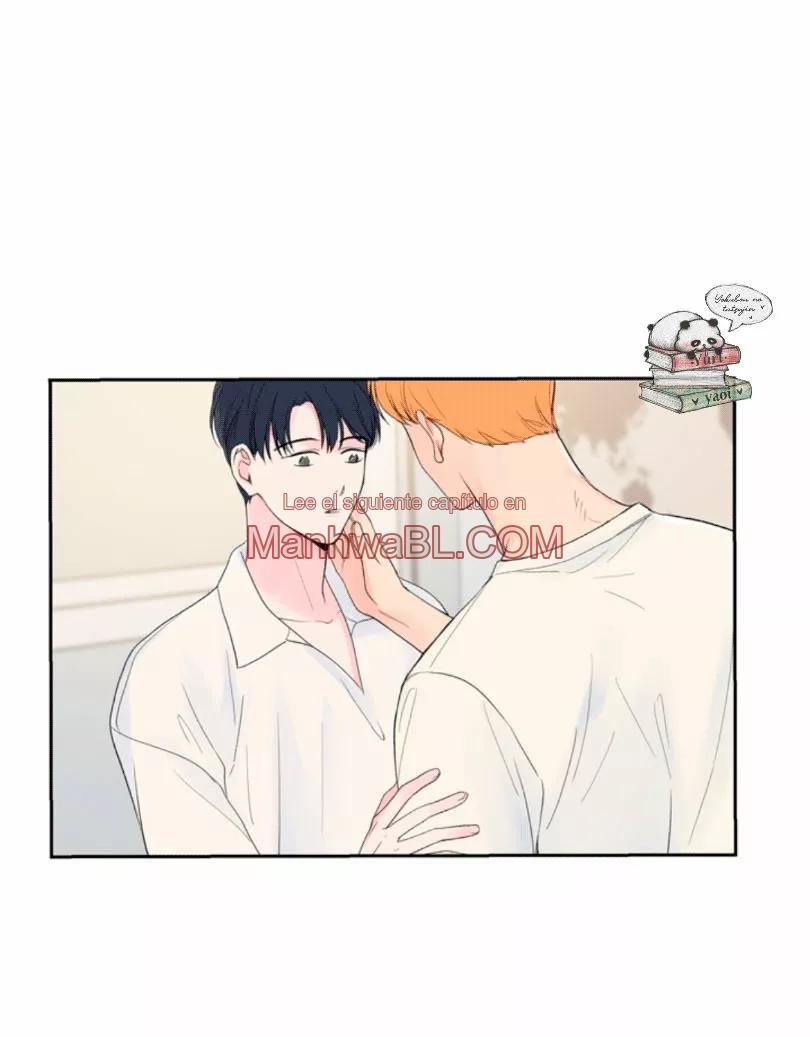 Modernist - Capítulo 15 2 manhwa