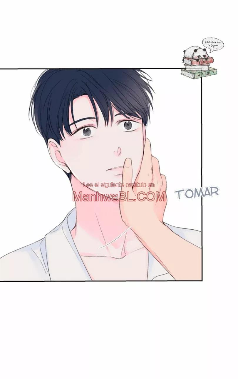 Modernist - Capítulo 15 2 manhwa
