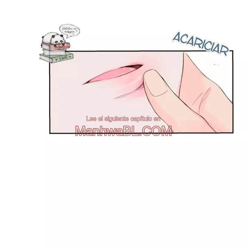 Modernist - Capítulo 15 2 manhwa