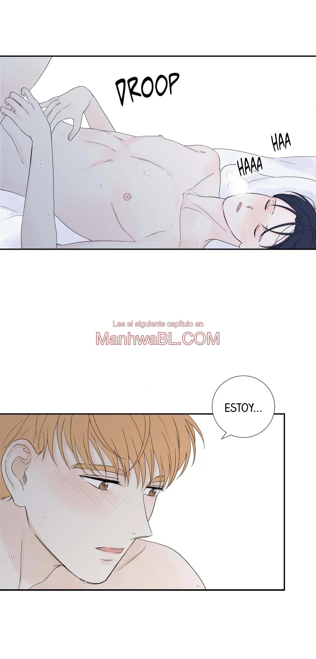 Modernist - Capítulo 36 2 manhwa