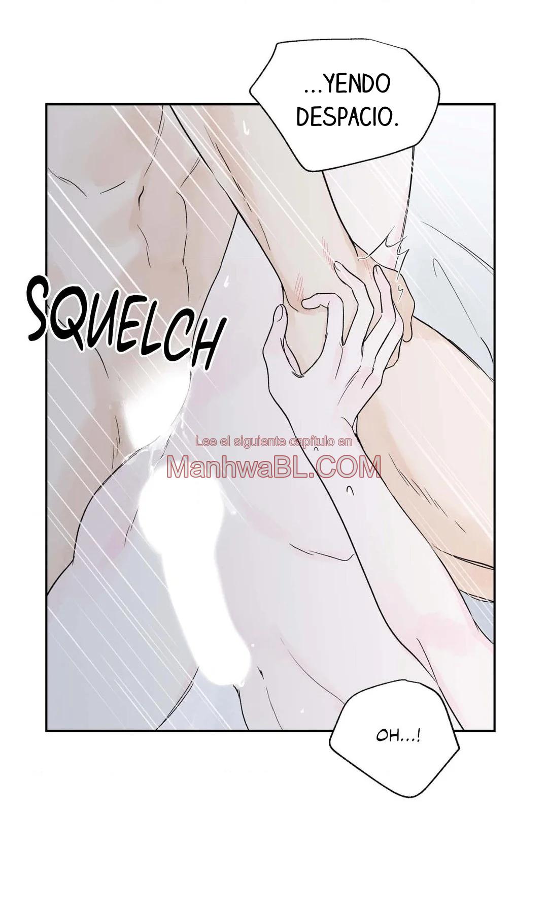 Modernist - Capítulo 36 2 manhwa