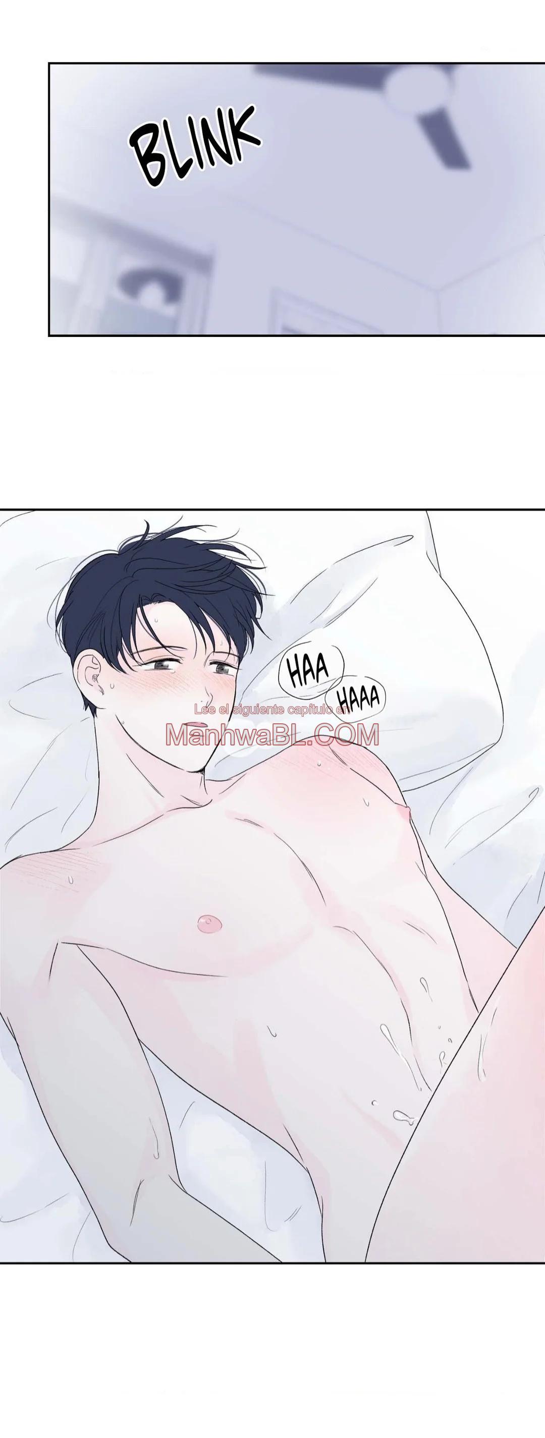 Modernist - Capítulo 36 2 manhwa