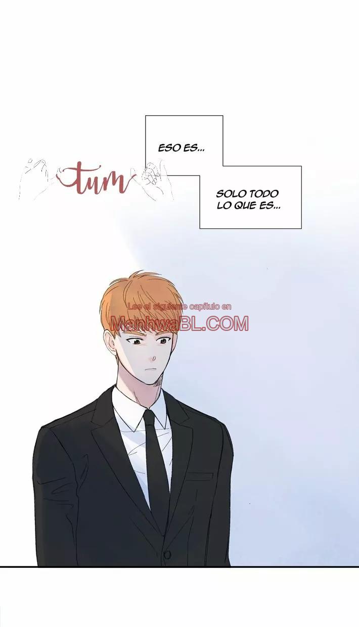 Modernist - Capítulo 2 manhwa