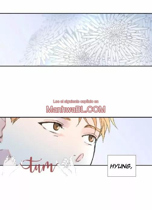 Modernist - Capítulo 2 manhwa