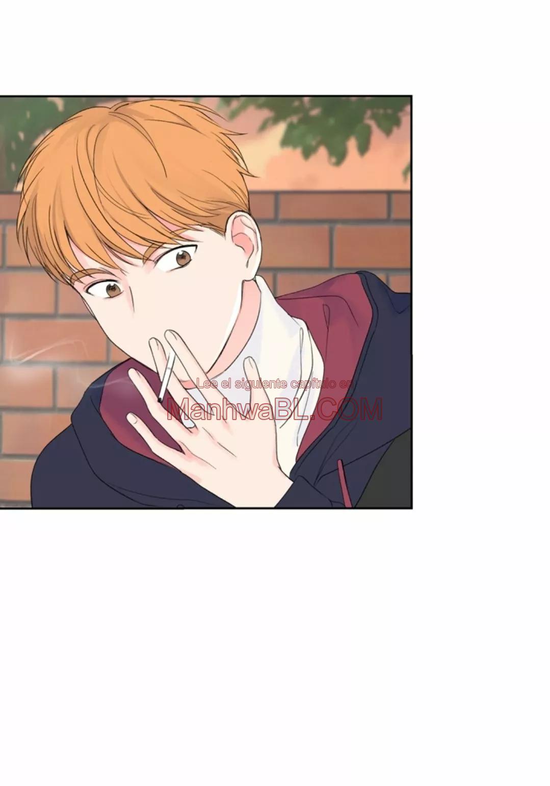 Modernist - Capítulo 13 2 manhwa