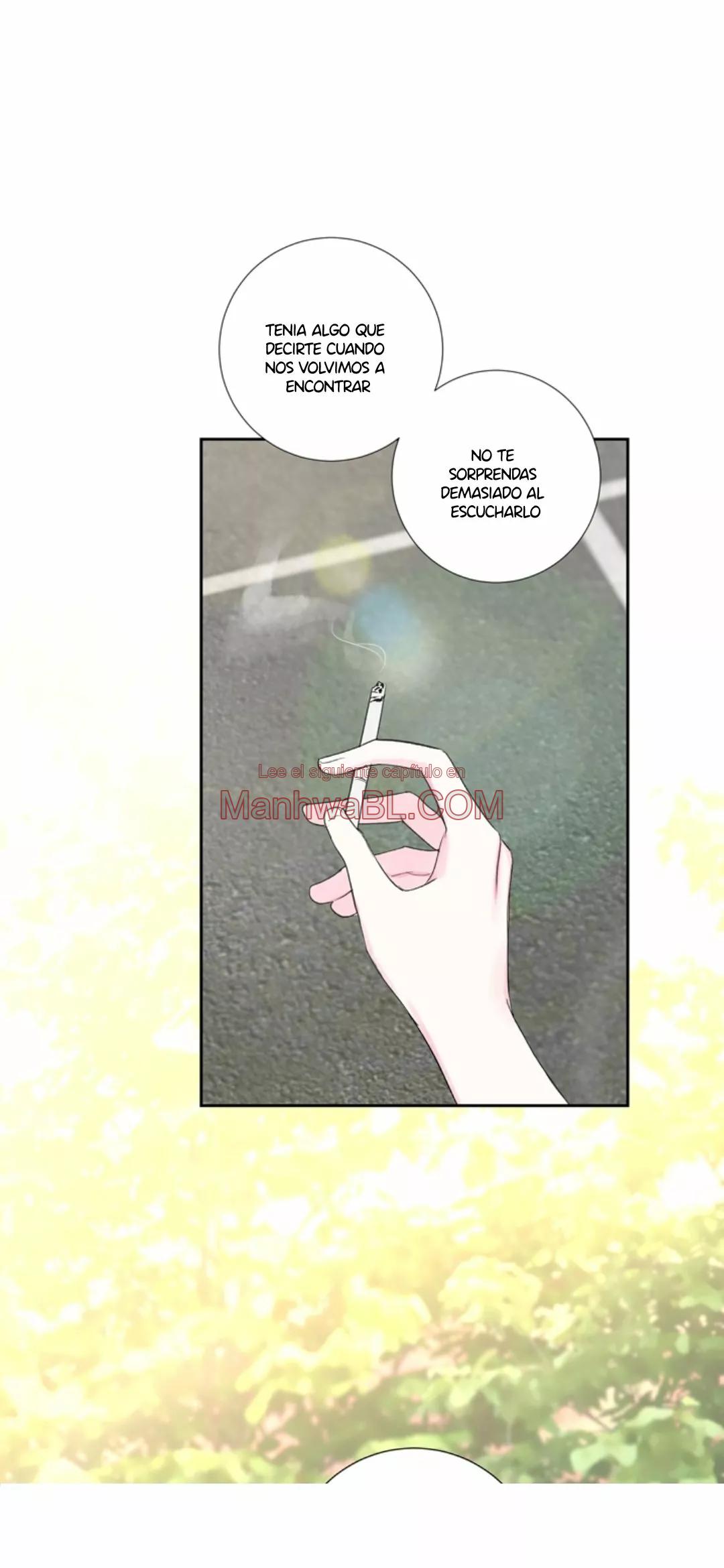 Modernist - Capítulo 13 2 manhwa