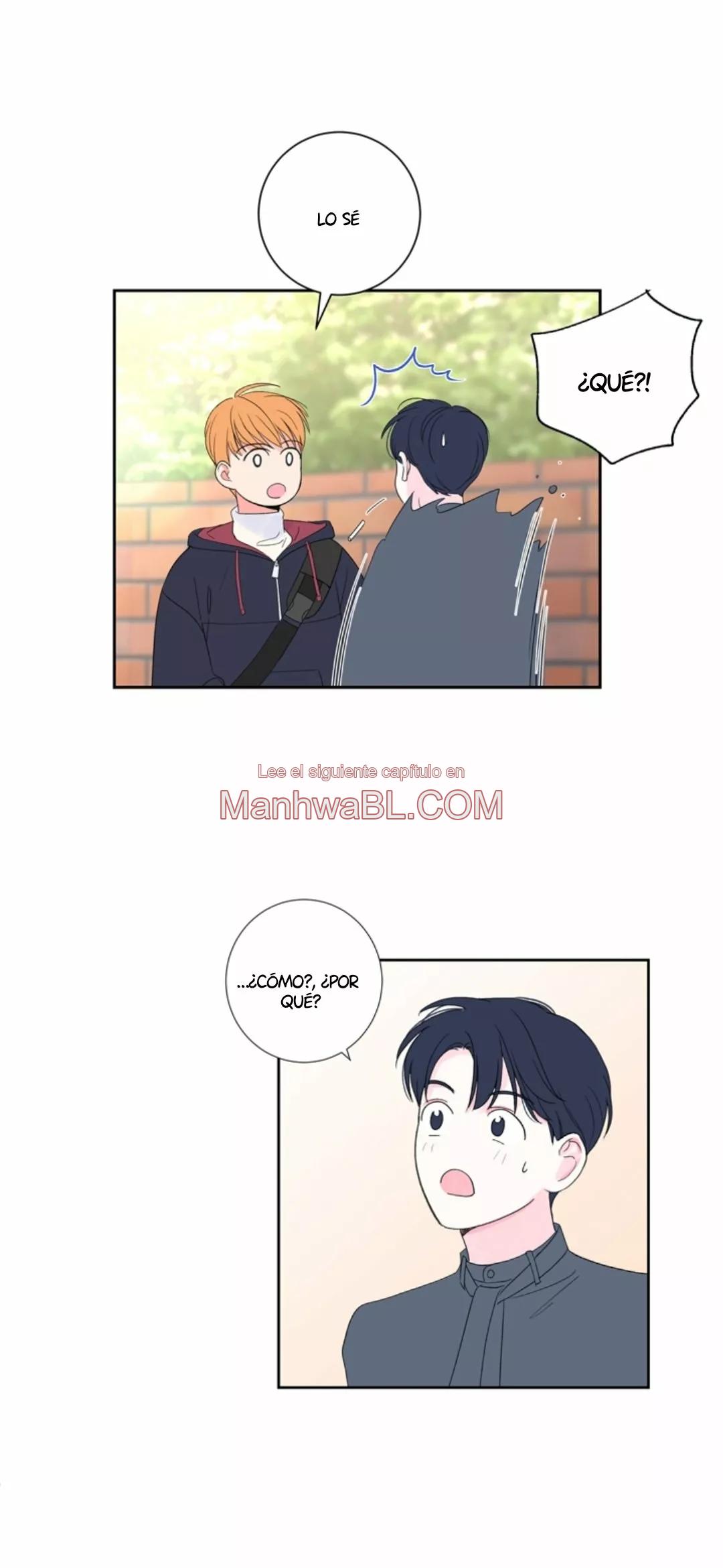 Modernist - Capítulo 13 2 manhwa