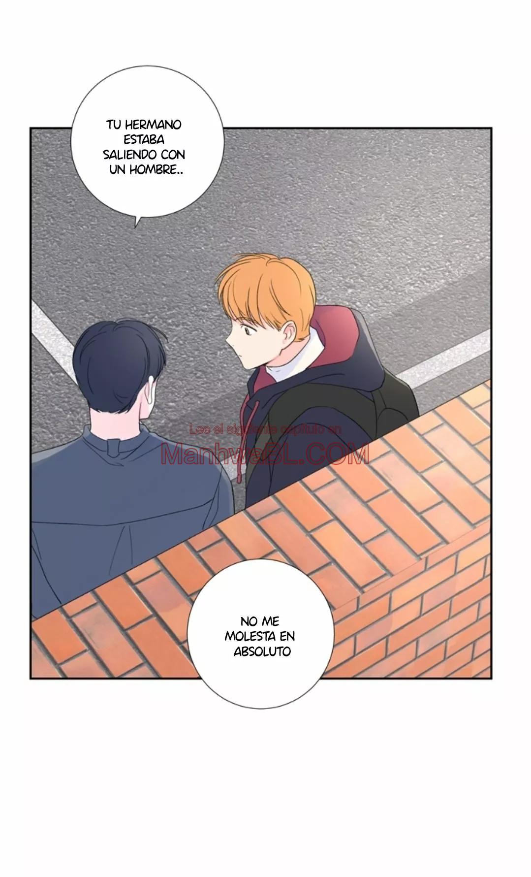 Modernist - Capítulo 13 2 manhwa