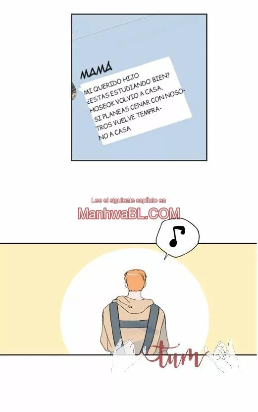 Modernist - Capítulo 1 2 manhwa