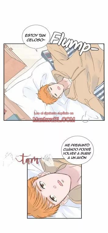 Modernist - Capítulo 1 2 manhwa