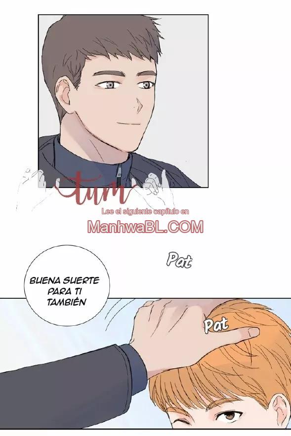 Modernist - Capítulo 1 2 manhwa