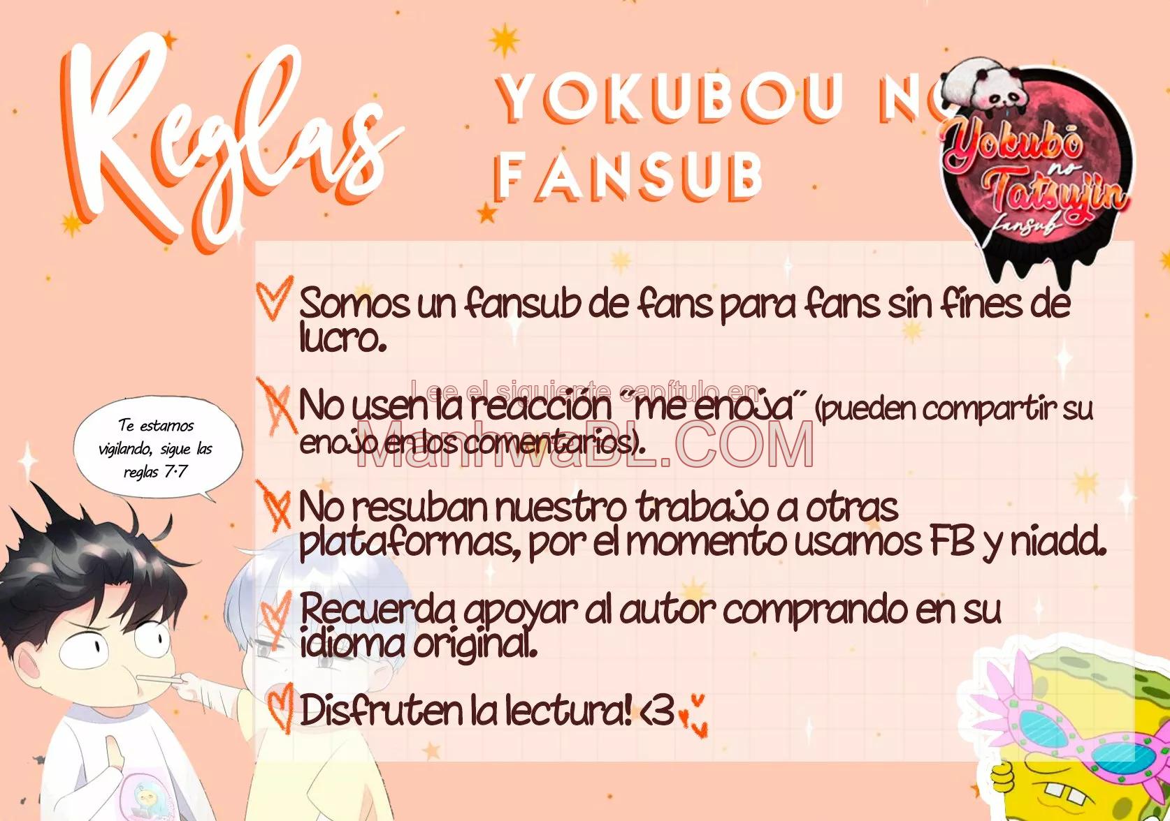 Modernist - Capítulo 28 manhwa
