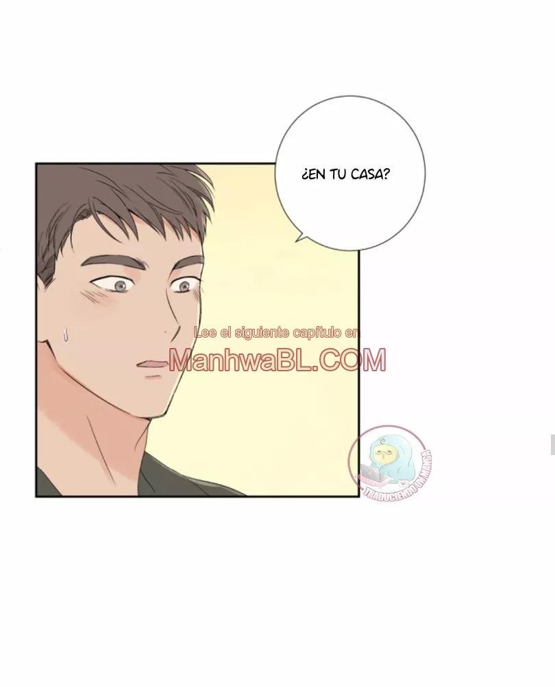 Modernist - Capítulo 11 2 manhwa