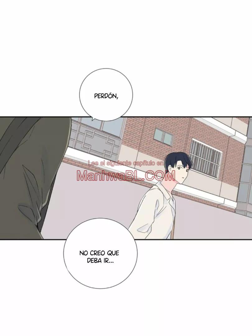 Modernist - Capítulo 11 2 manhwa