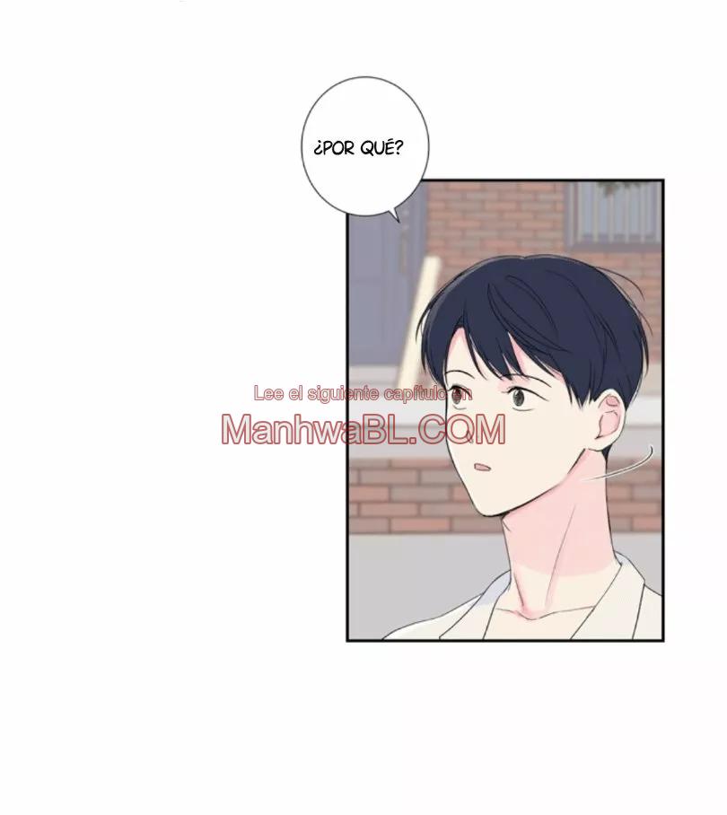 Modernist - Capítulo 11 2 manhwa