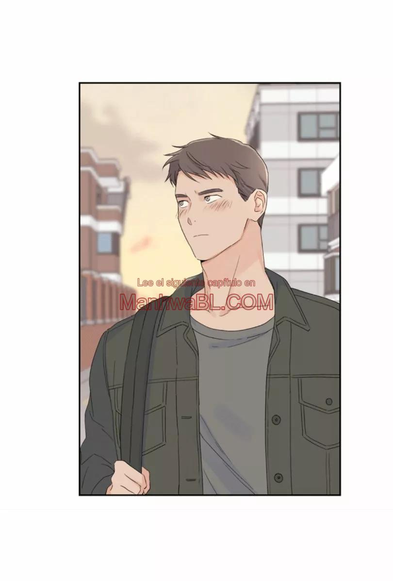 Modernist - Capítulo 11 2 manhwa