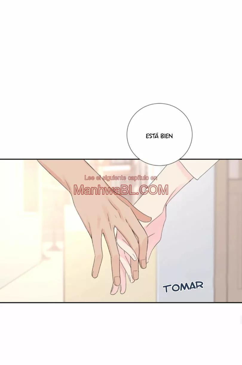 Modernist - Capítulo 11 2 manhwa