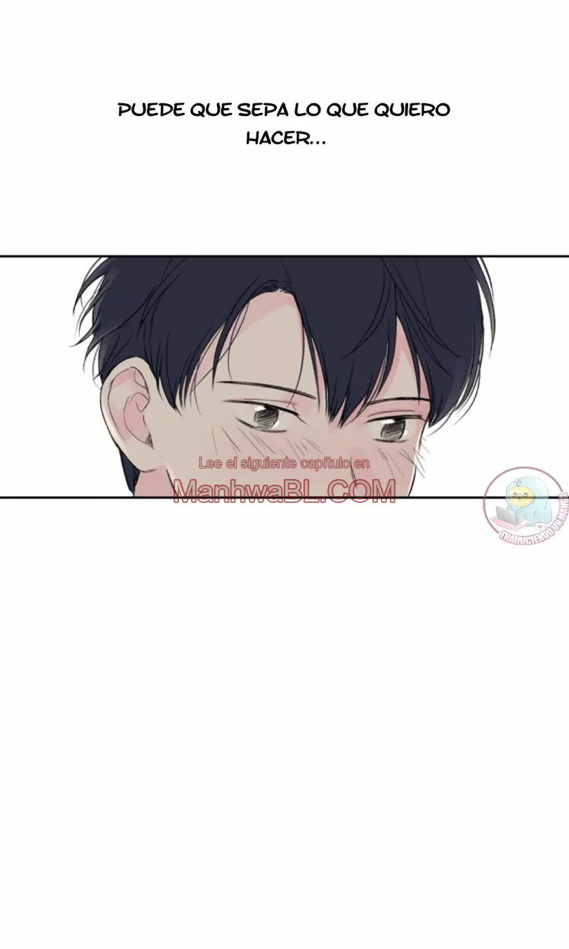 Modernist - Capítulo 11 2 manhwa