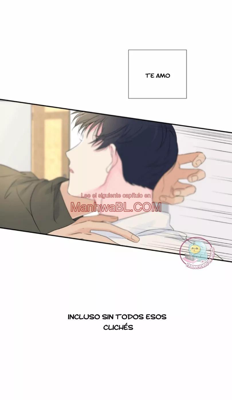 Modernist - Capítulo 11 2 manhwa