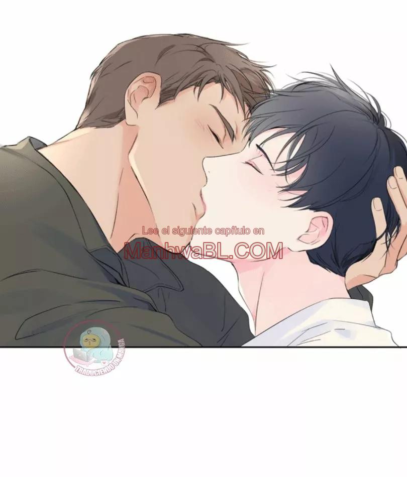 Modernist - Capítulo 11 2 manhwa