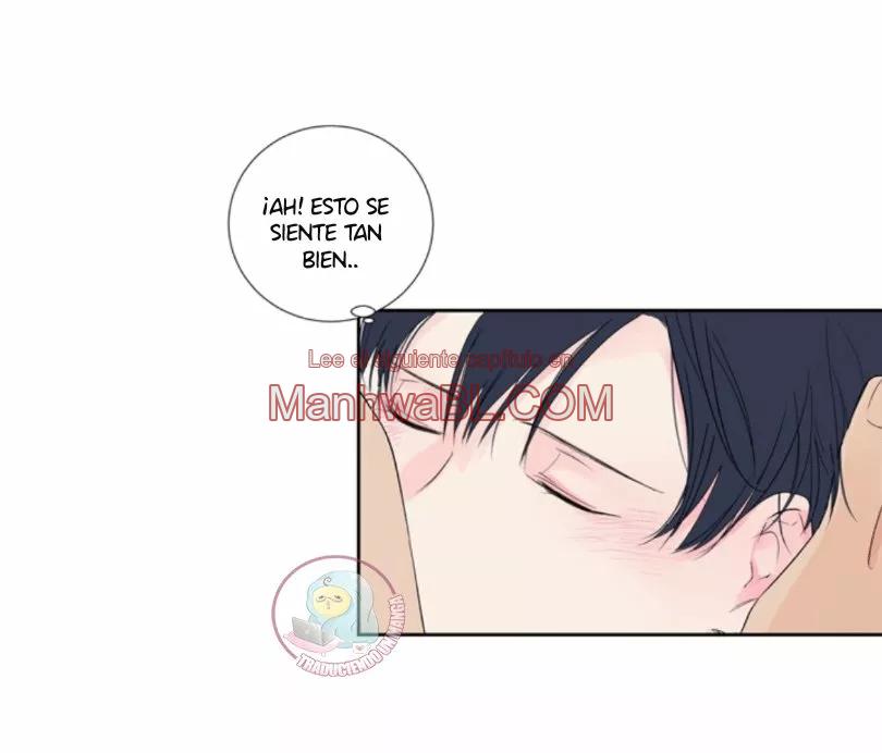 Modernist - Capítulo 11 2 manhwa