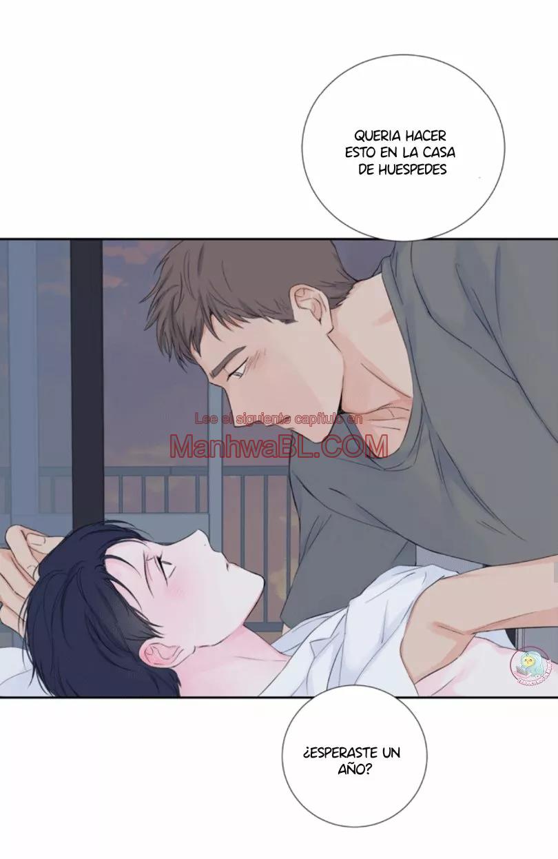 Modernist - Capítulo 11 2 manhwa