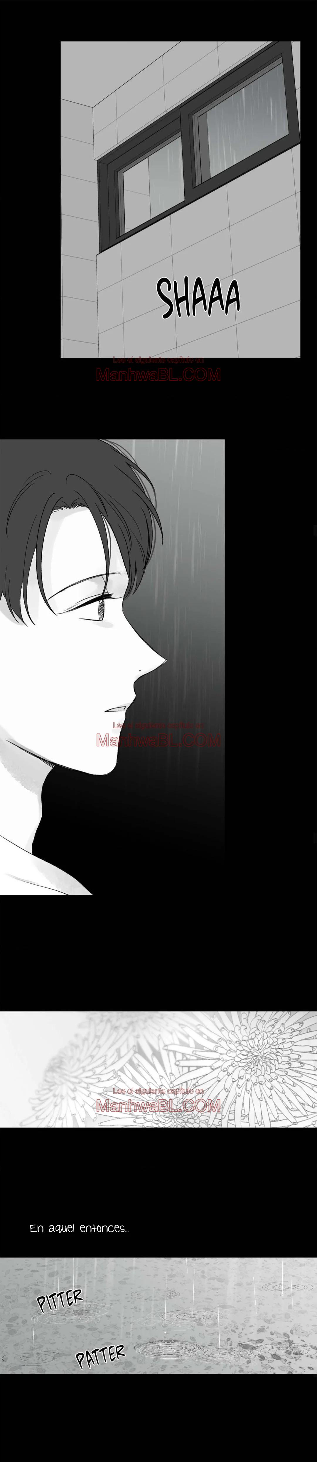 Modernist - Capítulo 41 2 manhwa