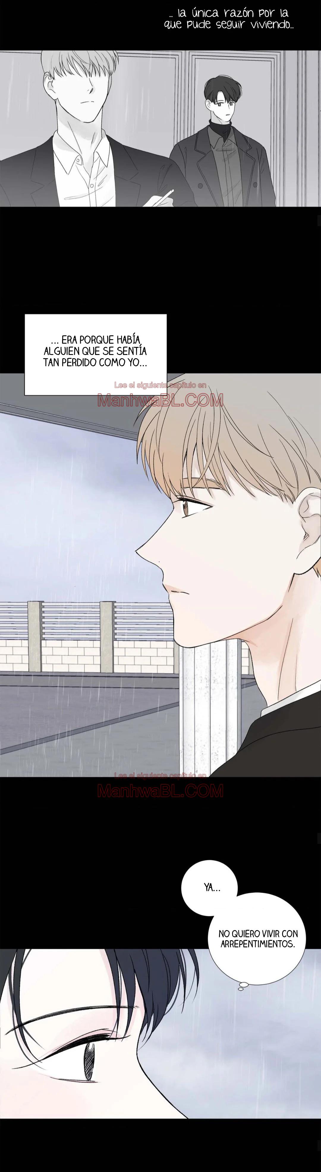 Modernist - Capítulo 41 2 manhwa