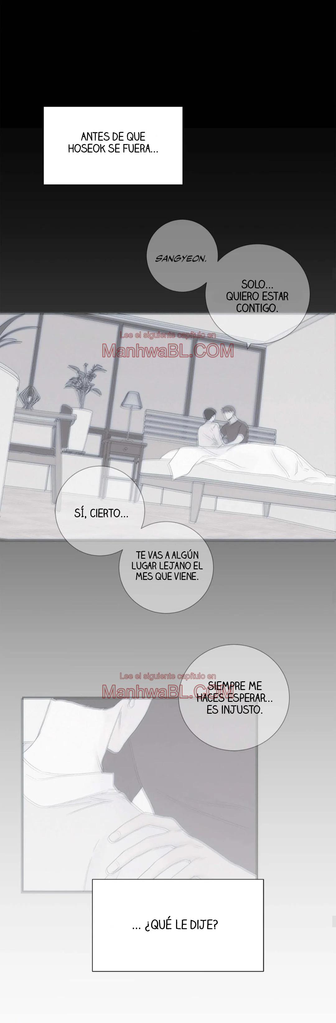 Modernist - Capítulo 41 2 manhwa