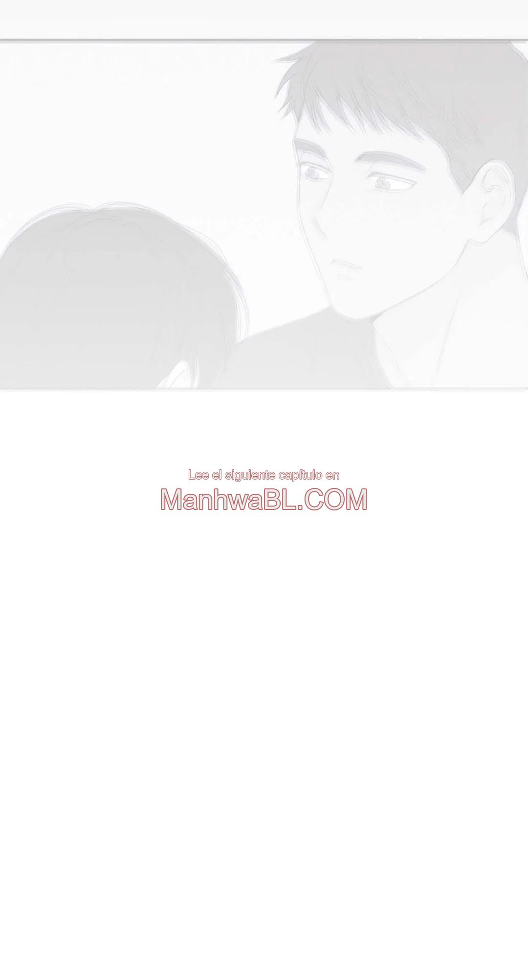 Modernist - Capítulo 41 2 manhwa