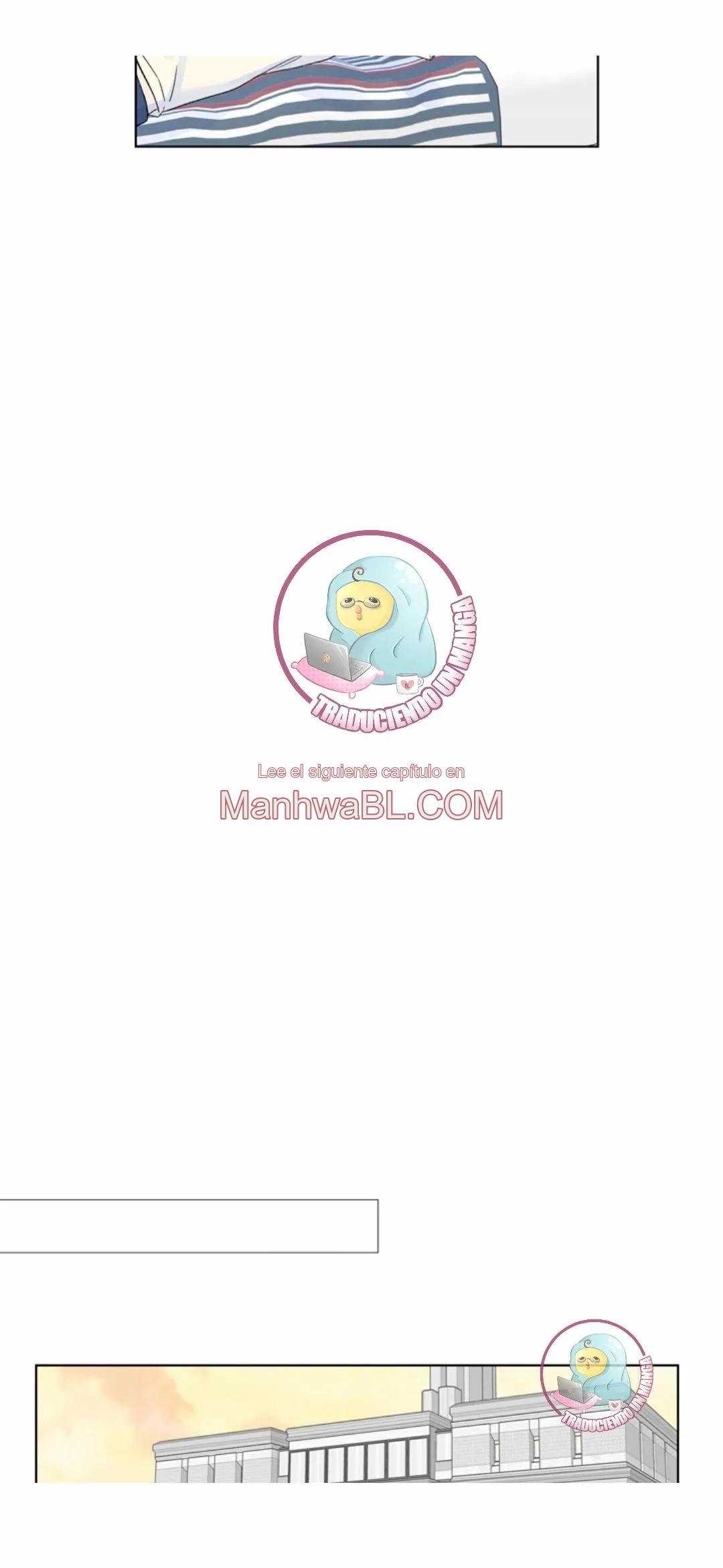Modernist - Capítulo 6 2 manhwa