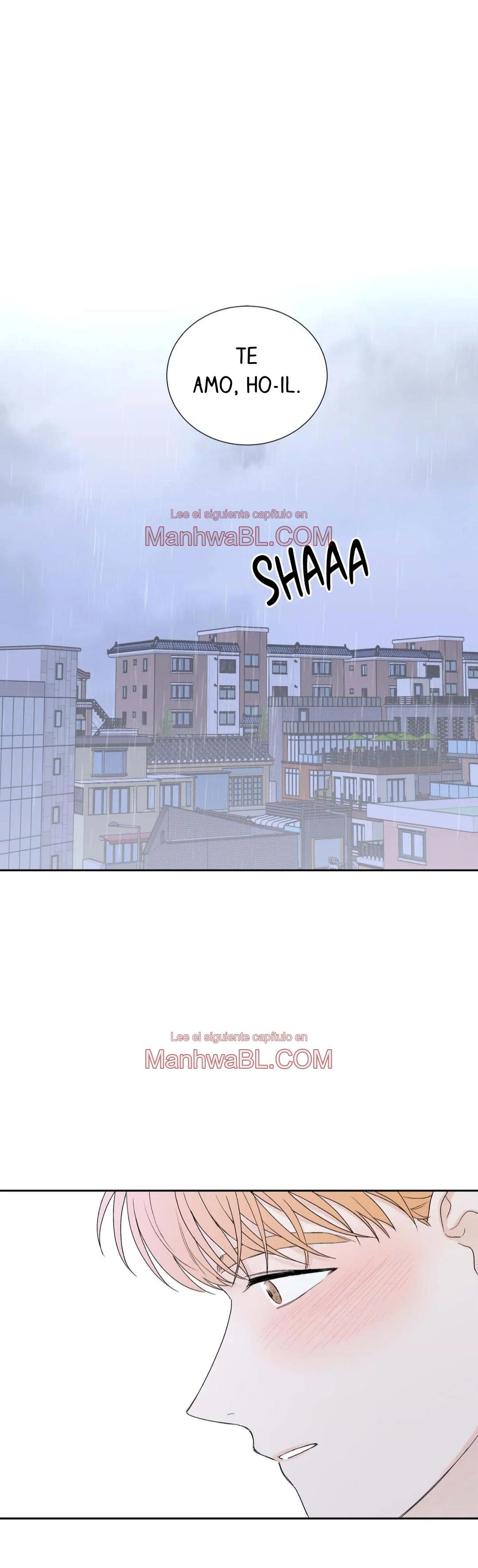 Modernist - Capítulo 37 manhwa
