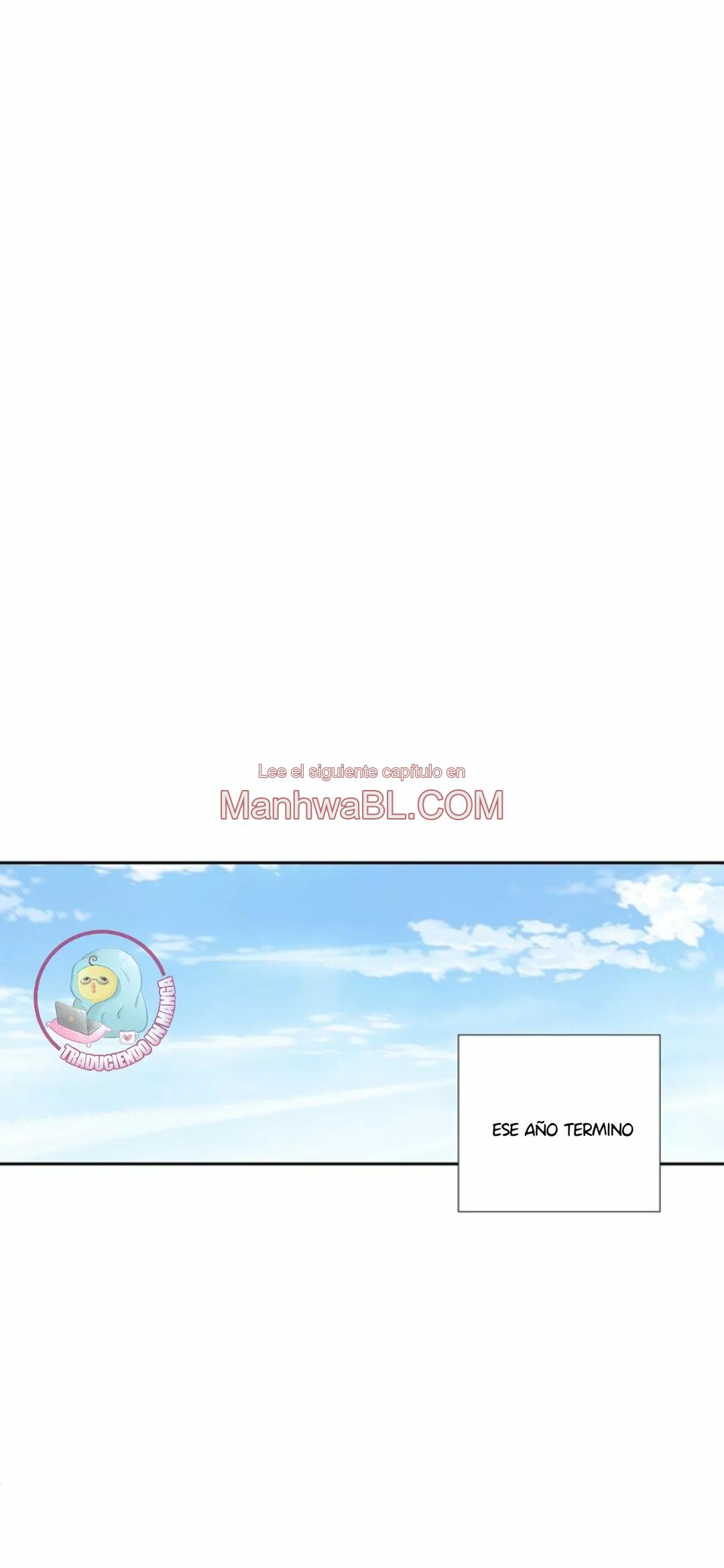 Modernist - Capítulo 8 3 manhwa